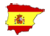 radiadores cobalto - Espanol